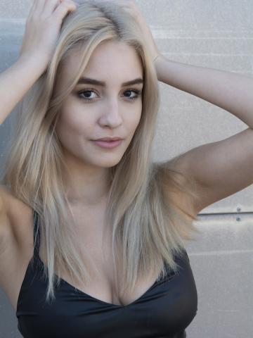 Мадина